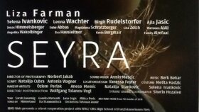 Seyra (Kısa Film)