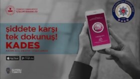 Kamusal Ses