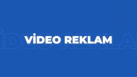 firmanız için tanıtım filmi yapabilirim