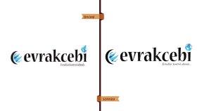Vektör çevirme (Çizim)