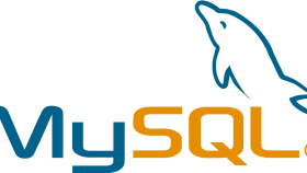 mysql'de veritabanı ve istediğiniz özel sorguları yazarım