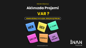 modern kurumsal web sitesi yaparım