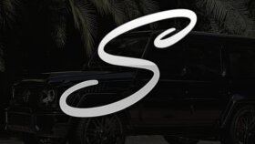 Logo Tasarımları