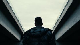 müzik videosu çekerim