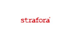 Strafora