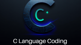 C programlama ile sistem tabanlı projeler geliştiririm