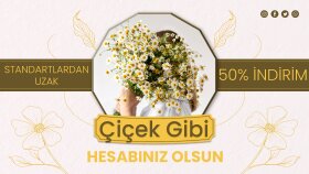 sosyal medya hesaplarınızı yönetebilirim
