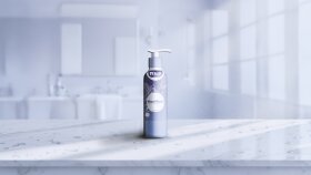  Liquid Soap