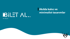 kurumsal logo tasarımı.