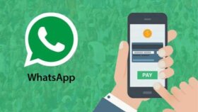Whatsapp satış yap