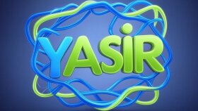 wordpress sitenizi yapabilirim