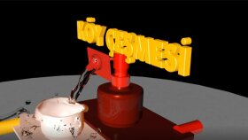 avatar-vxf-3d dijital