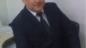 İş örneğim