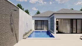 iç ve dış cephe renderları alabilirim