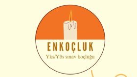 sosyal medya hesabınız için konsept tasarımlar yapabilirim