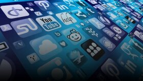 Android ve iOS uyumlu mobil uygulama geliştiririm