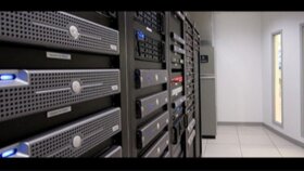 Sistem & Network