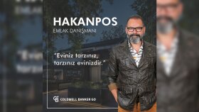 Örnek tasarım