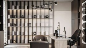 ev ofis ve mobilyalarınızı 3D modelleyip tasarlarım