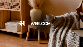 modern ve profesyonel web siteleri tasarlarım