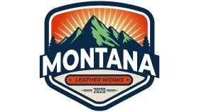 Nordic Montana