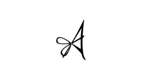 Ayşen Tasarım - Logo Tasarımı