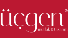 Mutfak Tasarım ve Tshirt Logosu Tasarımı