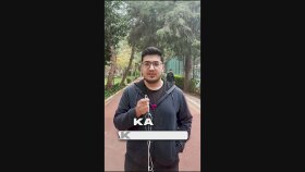 Emre bey için anket videosu