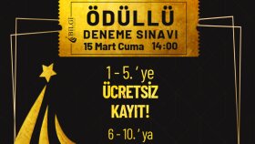 Sosyal Medya Çalışması