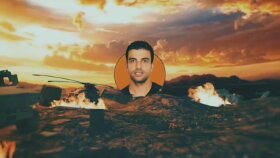 İlk Saniyeden Büyüleyici: Intro Videolarında Estetiği Yakala