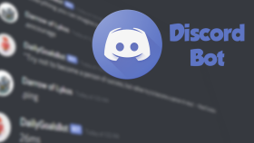 discord botu yapabilirim