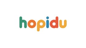 hopidu logo 