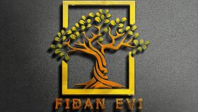 Ben, hayalinizdeki profesyonel logoyu hemen size sunabilirim