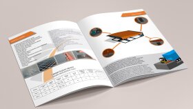 katalog çalışması 2