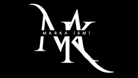 sizin için modern kurum ve işletme için logo tasarlayabilim