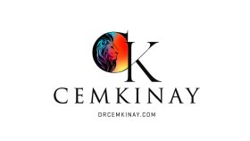 Kurumsal Kimlik ve Logotype Tasarımı