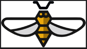 Logo, amblem