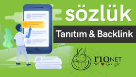 sozluk kapak