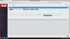 Üretim ve Sipariş Takibi Erp Sistemi