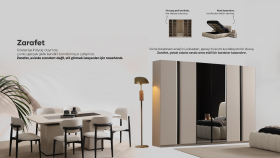 Sosyal medya post tasarımları