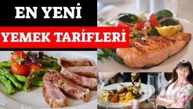 Yiyecek & İçecek