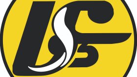 Barış Çelik Logo 3