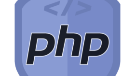 PHP tabanlı işlerinizi yapabilirim