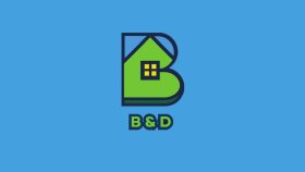 B&D DESIGN