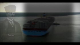 Deniz Ticaret Odası Tanıtım Filmi