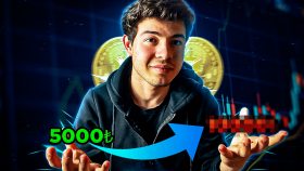 Profesyonel Thumbnail Tasarımları