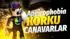 Videolarınız için giriş fragmanı yapabilirim