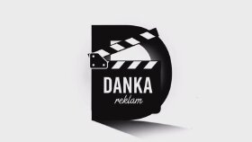 markanıza uygun video hazırlarım
