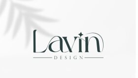 Logo Tasarım