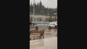 kayıt ettiginiz videoları profesyonel olarak düzenleyebilirm